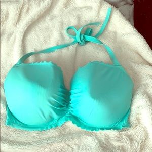 Victoria’s Secret swimsuit top
